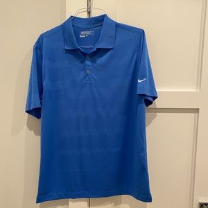Nike Golf Shirt